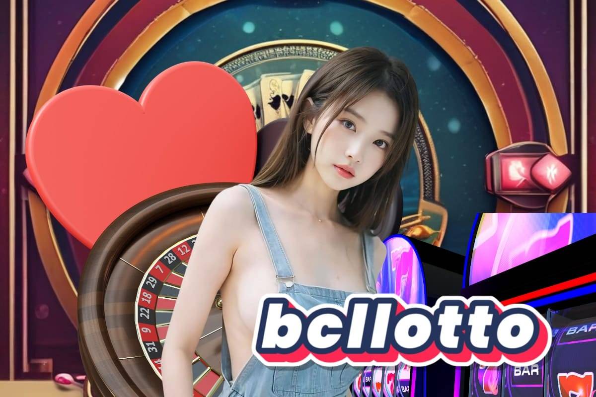 bcllotto หวยลาว